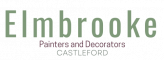 Elmbrooke Decorators